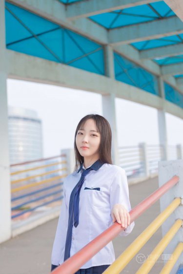 冰海陷落 电影