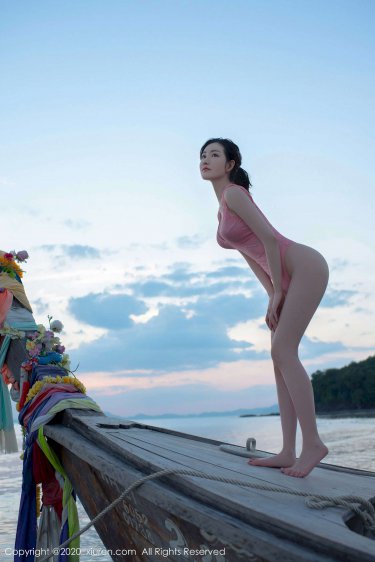 风尘三侠之红拂女