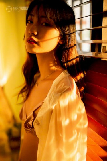 爱很美味