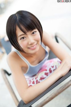 掮客 电影