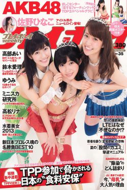 狂飙电视剧
