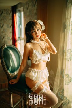红色假面骑士