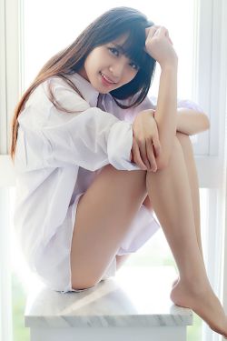 女人的抉择电视剧